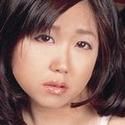 雪見まゆのプロフィール写真