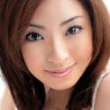 雪見紗弥のプロフィール写真