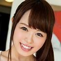 雪本香奈のプロフィール写真