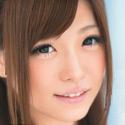 雪本芽衣のプロフィール写真