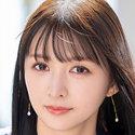 幸村泉希のプロフィール写真