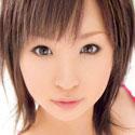 雪村ななみのプロフィール写真
