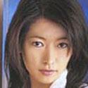 雪村沙耶のプロフィール写真