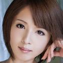 雪菜のプロフィール写真