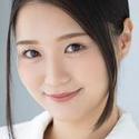 雪奈真冬のプロフィール写真