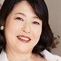 由紀なつみのプロフィール写真