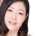 由紀なつ碧のプロフィール写真