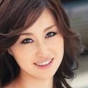 雪音ありさのプロフィール写真