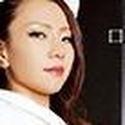 雪乃のプロフィール写真
