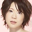 雪乃のプロフィール写真