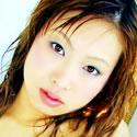雪野あいかのプロフィール写真