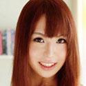 ゆきのあかりのプロフィール写真