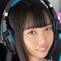 雪乃えるのプロフィール写真