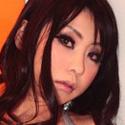 雪野ひかるのプロフィール写真