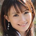 雪乃ほたるのプロフィール写真