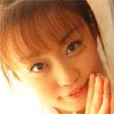 雪野小春のプロフィール写真