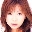 雪乃まひるのプロフィール写真
