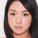 雪野みほのプロフィール写真