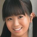 雪野りこのプロフィール写真