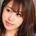 雪乃凛央のプロフィール写真