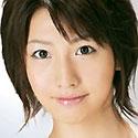 雪乃しずくのプロフィール写真