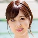 雪乃つばきのプロフィール写真