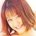 雪野弥生のプロフィール写真