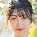 雪代一鳳のプロフィール写真