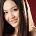 雪城まどかのプロフィール写真