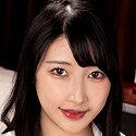 雪代美鳳のプロフィール写真