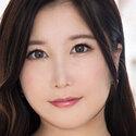 雪城れんのプロフィール写真