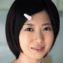 雪谷ちなみのプロフィール写真