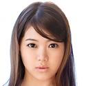 雪染ちなのプロフィール写真