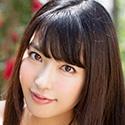 由愛可奈のプロフィール写真