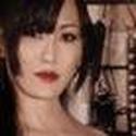夢月誠のプロフィール写真