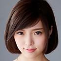 夢川エマのプロフィール写真