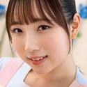 夢川りあのプロフィール写真