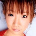 夢見あいのプロフィール写真