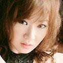 夢見ほのかのプロフィール写真