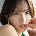 夢実かなえのプロフィール写真