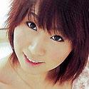 夢美ここ（七瀬りか）のプロフィール写真