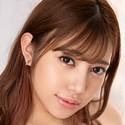夢見るぅのプロフィール写真
