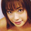 夢村早紀のプロフィール写真