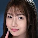 夢乃あいかのプロフィール写真