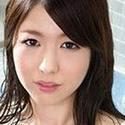 夢野あやめのプロフィール写真