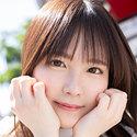 夢乃陽菜のプロフィール写真