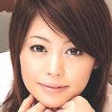 夢乃加奈のプロフィール写真