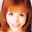 夢野まりあのプロフィール写真