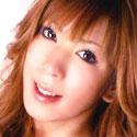 夢野み〜なのプロフィール写真