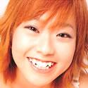 夢野みらいのプロフィール写真